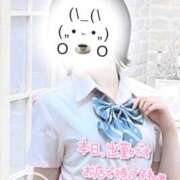 りおん 本日出勤🎶 秋葉原コスプレ学園in仙台