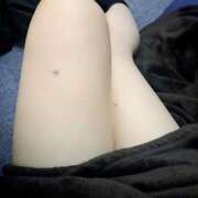 かがみ 出勤したよ💕 奥様特急　上野・鶯谷店