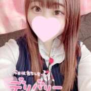 ヒメ日記 2025/03/10 20:54 投稿 のえる奥様 なすがママされるがママ西川口