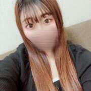 ヒメ日記 2025/03/27 22:04 投稿 のえる奥様 なすがママされるがママ西川口