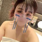 ヒメ日記 2025/04/11 13:14 投稿 のえる奥様 なすがママされるがママ西川口