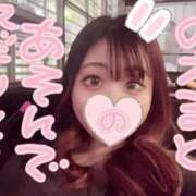 ヒメ日記 2025/04/26 22:04 投稿 のえる奥様 なすがママされるがママ西川口