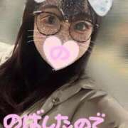 ヒメ日記 2025/04/29 22:24 投稿 のえる奥様 なすがママされるがママ西川口