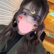 ヒメ日記 2025/05/10 18:24 投稿 のえる奥様 なすがママされるがママ西川口