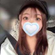 ヒメ日記 2025/05/25 15:44 投稿 のえる奥様 なすがママされるがママ西川口