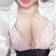 ヒメ日記 2025/06/05 18:10 投稿 のえる奥様 なすがママされるがママ西川口