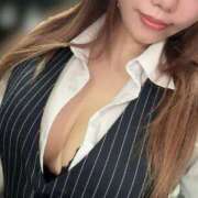 ヒメ日記 2025/06/06 18:01 投稿 のえる奥様 なすがママされるがママ西川口