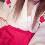 ヒメ日記 2025/06/16 02:25 投稿 のえる奥様 なすがママされるがママ西川口