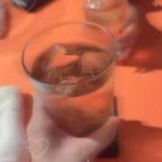 ヒメ日記 2025/06/17 04:43 投稿 のえる奥様 なすがママされるがママ西川口