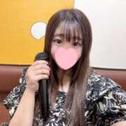 ヒメ日記 2025/07/02 20:19 投稿 のえる奥様 なすがママされるがママ西川口