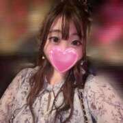 ヒメ日記 2025/07/04 21:49 投稿 のえる奥様 なすがママされるがママ西川口