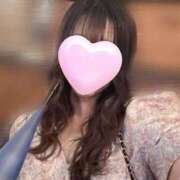 ヒメ日記 2025/08/27 20:27 投稿 のえる奥様 なすがママされるがママ西川口