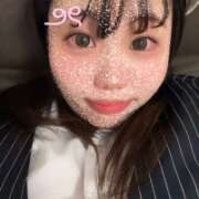 ヒメ日記 2025/09/07 03:50 投稿 のえる奥様 なすがママされるがママ西川口