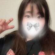 ヒメ日記 2025/10/12 04:25 投稿 のえる奥様 なすがママされるがママ西川口