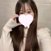 ヒメ日記 2025/03/12 10:30 投稿 えなみ PRISM(都城)