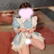 ヒメ日記 2025/03/17 07:31 投稿 えなみ PRISM(都城)