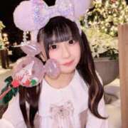 ヒメ日記 2025/03/13 10:50 投稿 はるか 浜松ハンパじゃない学園