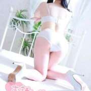 ヒメ日記 2025/03/14 17:20 投稿 はるか 浜松ハンパじゃない学園