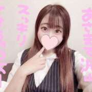 ヒメ日記 2025/05/16 17:16 投稿 のえる奥様 なすがママされるがママ春日部