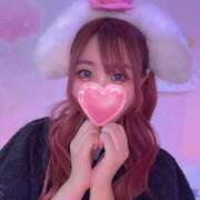 ヒメ日記 2025/05/18 20:44 投稿 のえる奥様 なすがママされるがママ春日部