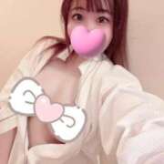 ヒメ日記 2025/05/24 18:07 投稿 のえる奥様 なすがママされるがママ春日部