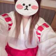 ヒメ日記 2025/06/17 04:15 投稿 のえる奥様 なすがママされるがママ春日部