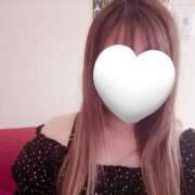 ヒメ日記 2025/06/19 22:37 投稿 のえる奥様 なすがママされるがママ春日部