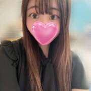 ヒメ日記 2025/06/28 14:06 投稿 のえる奥様 なすがママされるがママ春日部