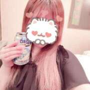 ヒメ日記 2025/07/05 20:32 投稿 のえる奥様 なすがママされるがママ春日部