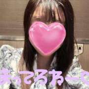 ヒメ日記 2025/09/28 21:42 投稿 のえる奥様 なすがママされるがママ春日部