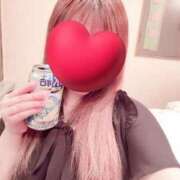 ヒメ日記 2025/10/12 03:27 投稿 のえる奥様 なすがママされるがママ春日部