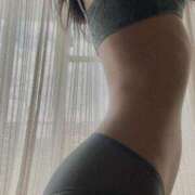 華本 美月 今日会えるかな❤️ 30代40代50代と遊ぶなら博多人妻専科24時