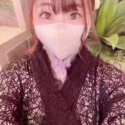 ヒメ日記 2025/03/18 14:54 投稿 のえる奥様 なすがママされるがママ川越