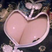 ヒメ日記 2025/03/18 21:04 投稿 のえる奥様 なすがママされるがママ川越