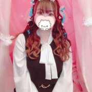 ヒメ日記 2025/04/07 22:54 投稿 のえる奥様 なすがママされるがママ川越