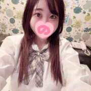 ヒメ日記 2025/04/29 15:54 投稿 のえる奥様 なすがママされるがママ川越