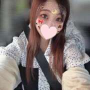 ヒメ日記 2025/05/05 18:04 投稿 のえる奥様 なすがママされるがママ川越