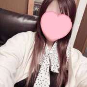 ヒメ日記 2025/05/06 05:24 投稿 のえる奥様 なすがママされるがママ川越