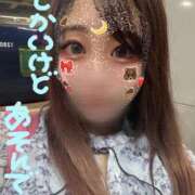 ヒメ日記 2025/05/15 23:24 投稿 のえる奥様 なすがママされるがママ川越