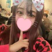 ヒメ日記 2025/05/17 05:24 投稿 のえる奥様 なすがママされるがママ川越