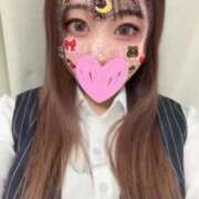 ヒメ日記 2025/05/19 03:04 投稿 のえる奥様 なすがママされるがママ川越