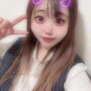 ヒメ日記 2025/05/25 17:54 投稿 のえる奥様 なすがママされるがママ川越