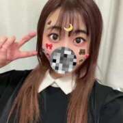 ヒメ日記 2025/05/30 06:24 投稿 のえる奥様 なすがママされるがママ川越