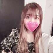 ヒメ日記 2025/06/04 18:28 投稿 のえる奥様 なすがママされるがママ川越