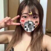 ヒメ日記 2025/06/06 05:26 投稿 のえる奥様 なすがママされるがママ川越