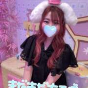 ヒメ日記 2025/06/06 21:09 投稿 のえる奥様 なすがママされるがママ川越