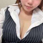 ヒメ日記 2025/06/20 22:13 投稿 のえる奥様 なすがママされるがママ川越