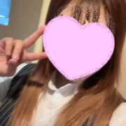 ヒメ日記 2025/06/26 05:59 投稿 のえる奥様 なすがママされるがママ川越