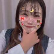 ヒメ日記 2025/07/06 11:23 投稿 のえる奥様 なすがママされるがママ川越