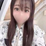 ヒメ日記 2025/07/08 20:33 投稿 のえる奥様 なすがママされるがママ川越